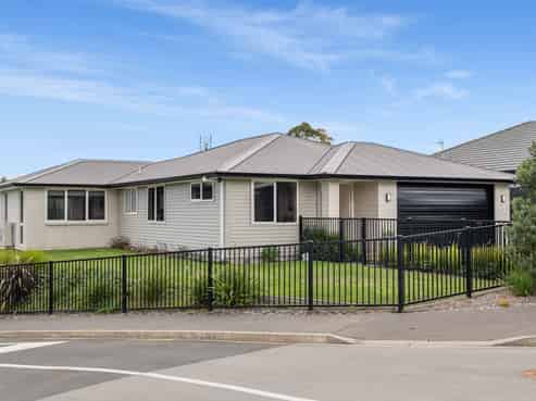 43 Pioneer Crescent, Omokoroa