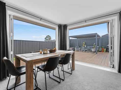 43 Pioneer Crescent, Omokoroa