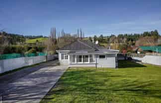 27 Hawkswood Street, Waiau