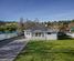 27 Hawkswood Street, Waiau, Hurunui, Canterbury