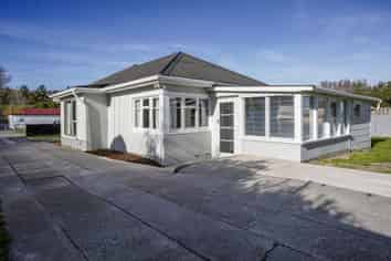 27 Hawkswood Street, Waiau