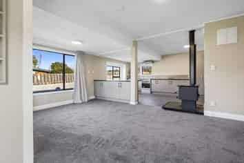 27 Hawkswood Street, Waiau