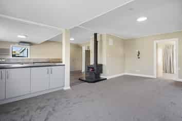 27 Hawkswood Street, Waiau