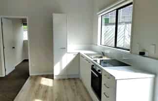 a/5 Marina Way, Athenree