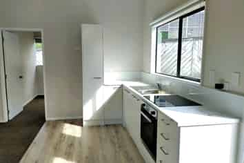 a/5 Marina Way, Athenree