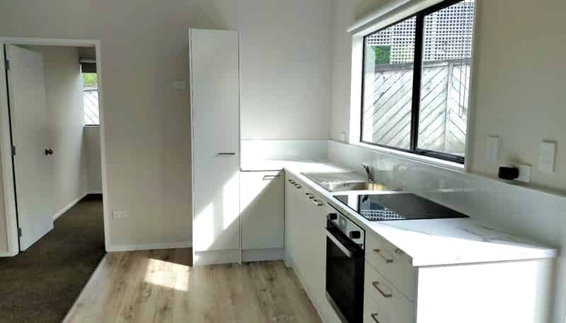 a/5 Marina Way, Athenree