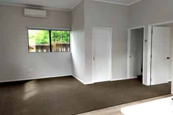a/5 Marina Way, Athenree