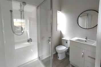 a/5 Marina Way, Athenree