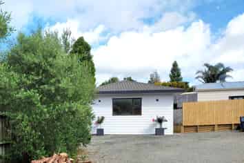 a/5 Marina Way, Athenree