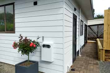 a/5 Marina Way, Athenree