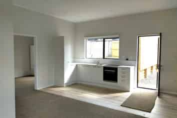 a/5 Marina Way, Athenree