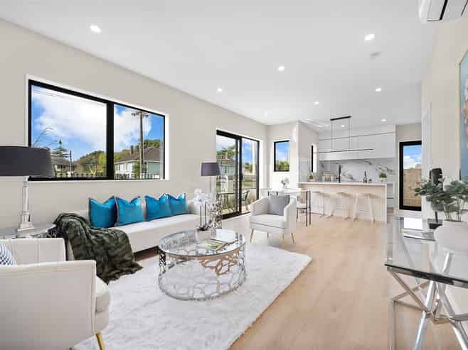 67A Jolson Road, Mount Wellington