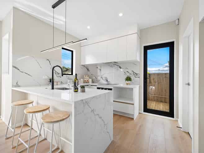  67A Jolson Road, Mount Wellington