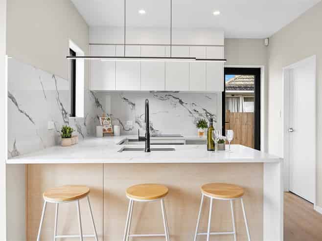  67A Jolson Road, Mount Wellington