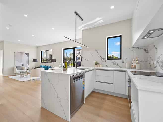  67A Jolson Road, Mount Wellington