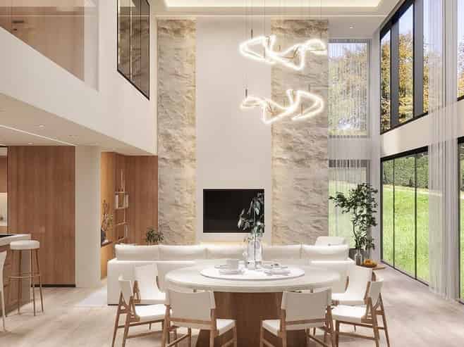 768 Redoubt Road, Flat Bush