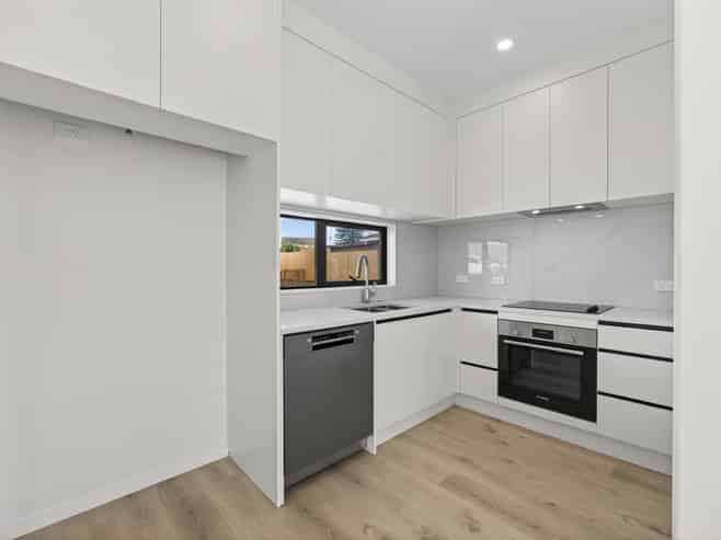  Lot 1, 41 Ramsey Street, Papatoetoe