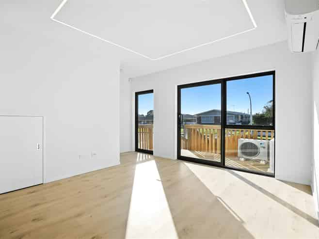  Lot 1, 41 Ramsey Street, Papatoetoe