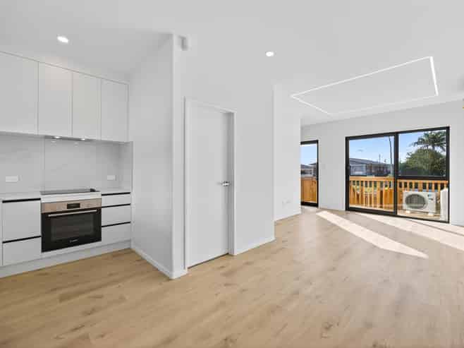  Lot 1, 41 Ramsey Street, Papatoetoe