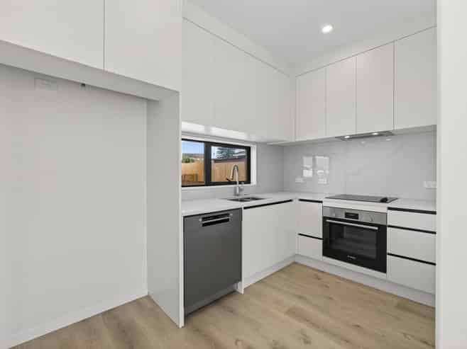 Lot 1, 41 Ramsey Street, Papatoetoe
