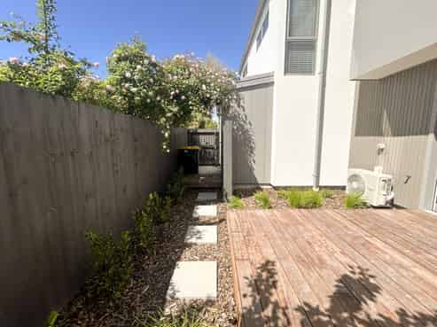 3/6 Strauss Place, SOMERFIELD