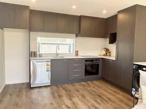 3/6 Strauss Place, SOMERFIELD