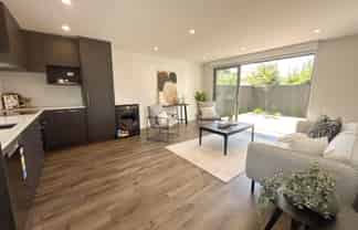 3/6 Strauss Place, SOMERFIELD