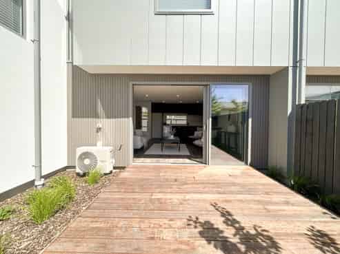 3/6 Strauss Place, SOMERFIELD