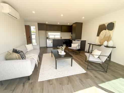 3/6 Strauss Place, SOMERFIELD