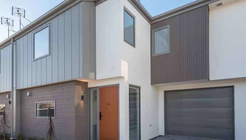3/6 Strauss Place, SOMERFIELD
