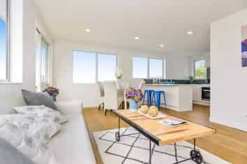 32A Ngahere Views, Orewa