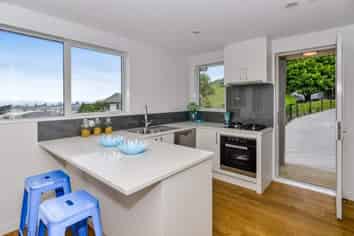 32A Ngahere Views, Orewa