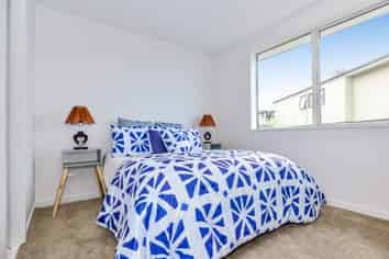 32A Ngahere Views, Orewa