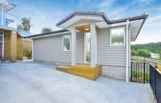 32A Ngahere Views, Orewa
