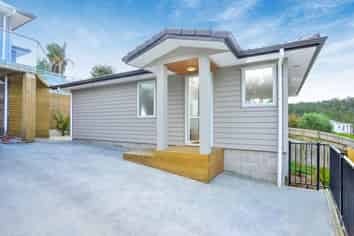 32A Ngahere Views, Orewa
