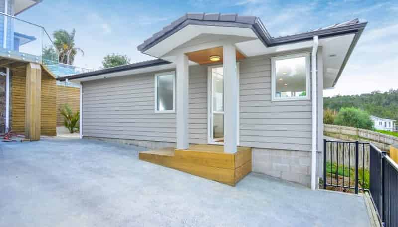 32A Ngahere Views, Orewa