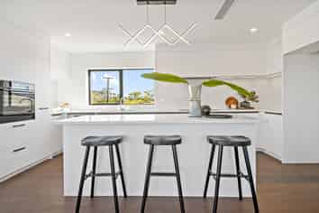1-5/19 Haverstock Road, Sandringham