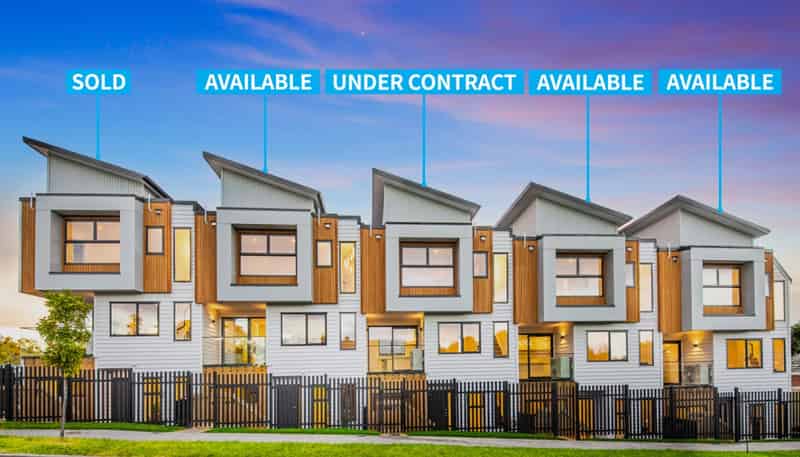 1-5/19 Haverstock Road, Sandringham