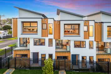 1-5/19 Haverstock Road, Sandringham