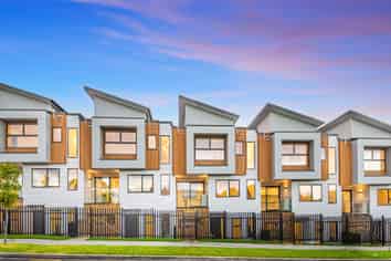 1-5/19 Haverstock Road, Sandringham