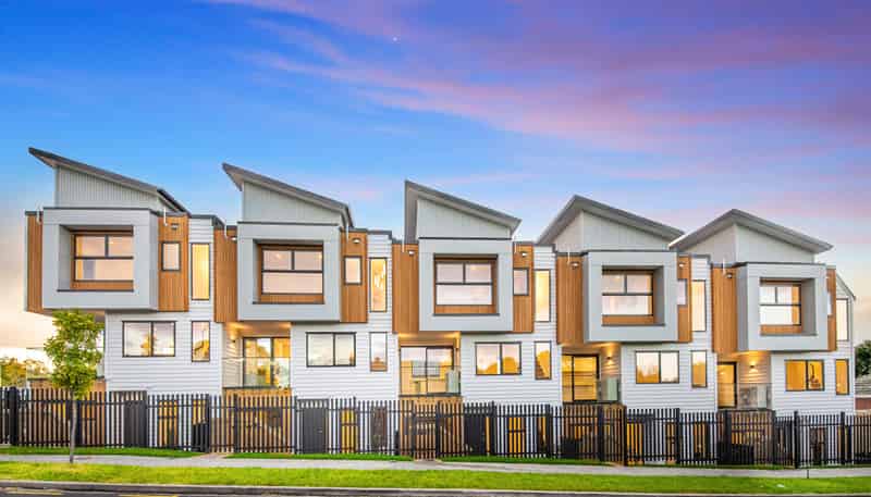 1-5/19 Haverstock Road, Sandringham