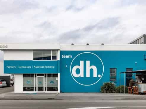 656 Tremaine Avenue, Palmerston North for lease