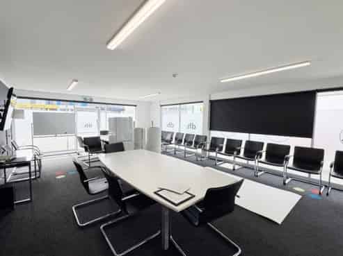 656 Tremaine Avenue, Palmerston North for lease