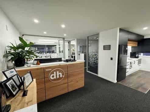 656 Tremaine Avenue, Palmerston North for lease