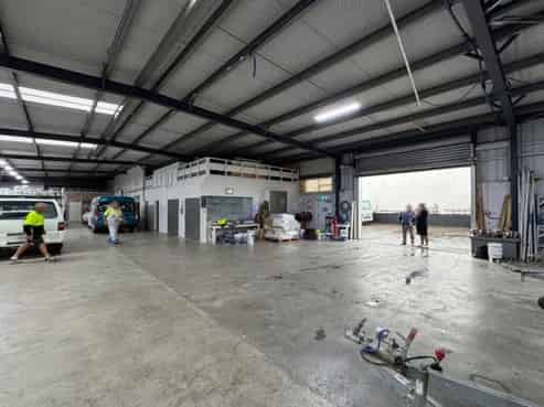 656 Tremaine Avenue, Palmerston North for lease