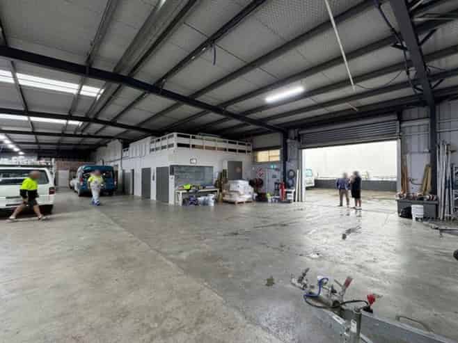 656 Tremaine Avenue, Palmerston North for lease