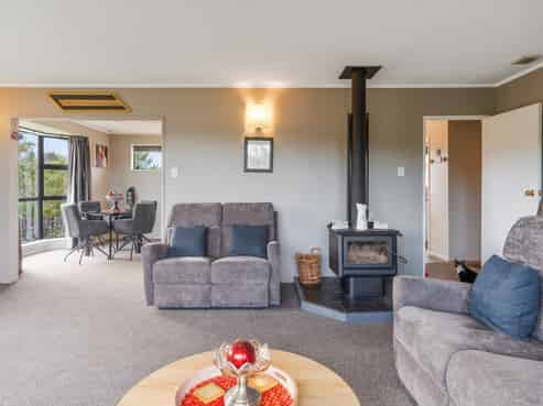 313 Brighton Road, Waldronville
