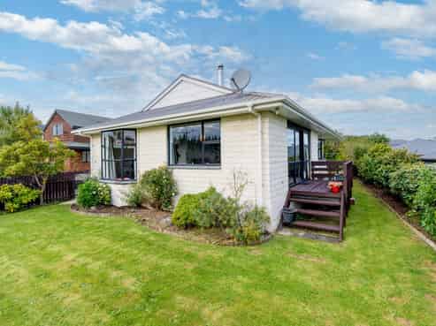 313 Brighton Road, Waldronville