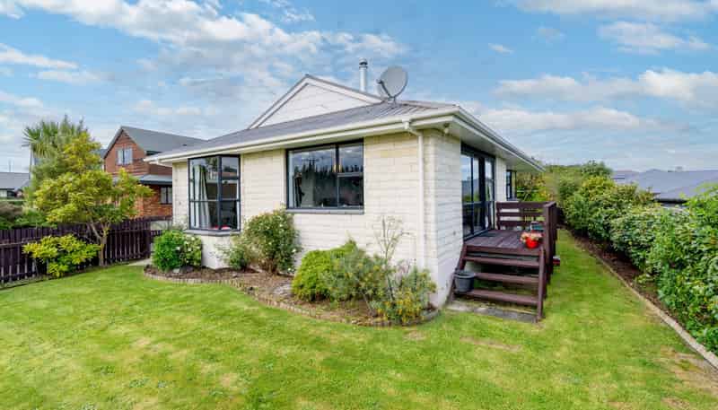 313 Brighton Road, Waldronville