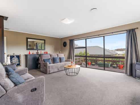 313 Brighton Road, Waldronville